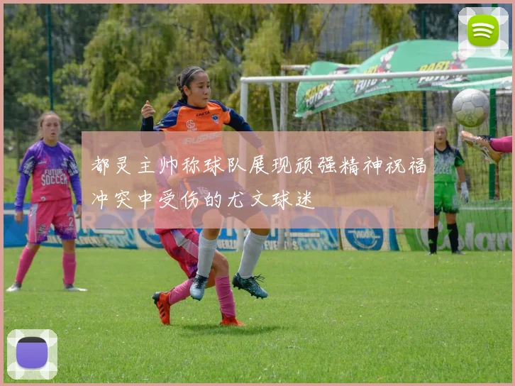 都灵主帅称球队展现顽强精神祝福冲突中受伤的尤文球迷