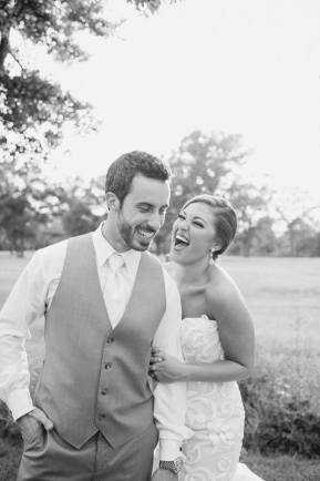 12019843_897406183686301_4447571278930736146_n